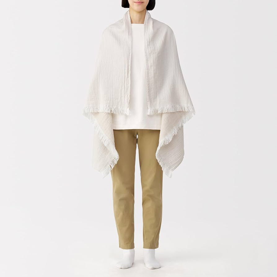 無印良品ウールブランケット Amazon｜無印良品 綿麻 ワッフル織 ブランケット ・80×130cm